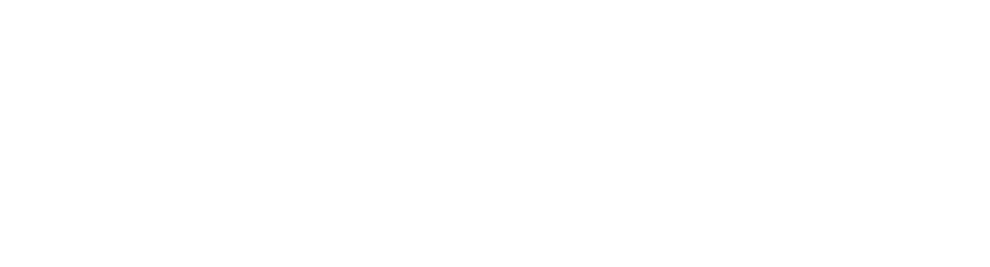 Zendalla